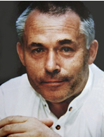 Klaus Klein