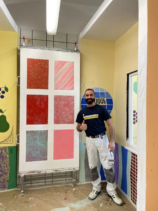 Ausbildung-Malermeister-Klein