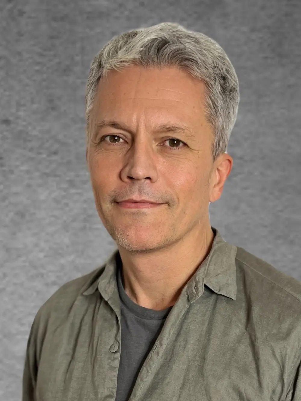 Matthias-Klein-Malermeister-Portrait